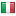 valentino.com server is located in Italy